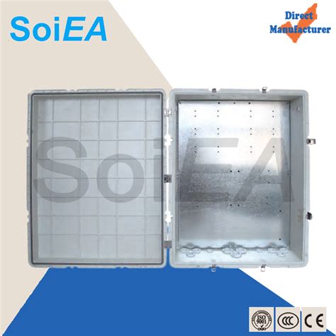 junction box plugs for fiberglass box|internal junction box.